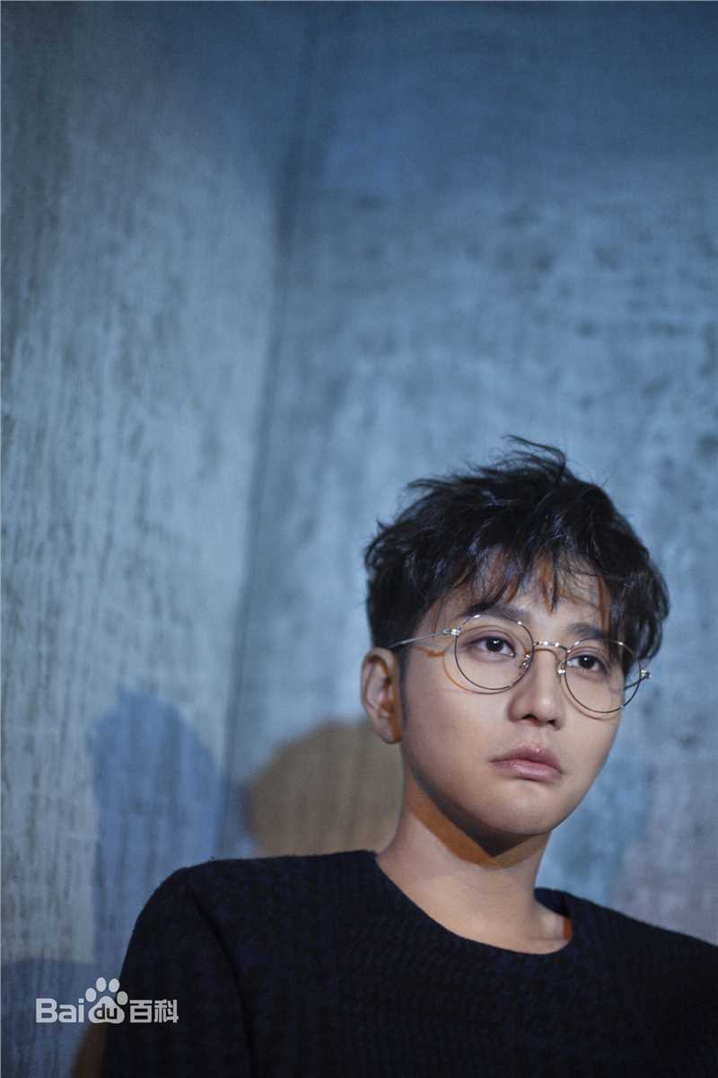 蔡俊涛最全“暖男”壁纸