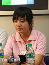 最新张明婕性感图片