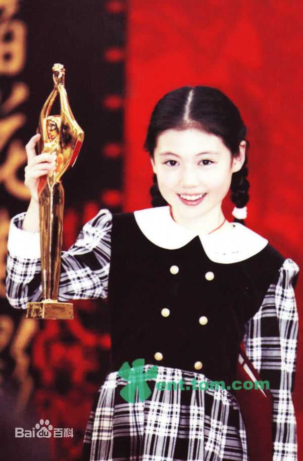 张妍(Zhang Yan)获奖照片图册