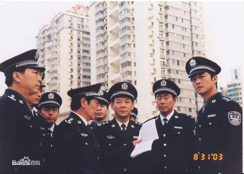 最新张妍(Zhang Yan)壁纸