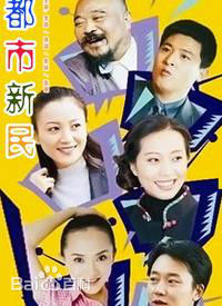 最新张妍(Zhang Yan)壁纸