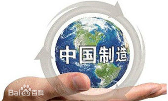 最新张妍(Zhang Yan)壁纸