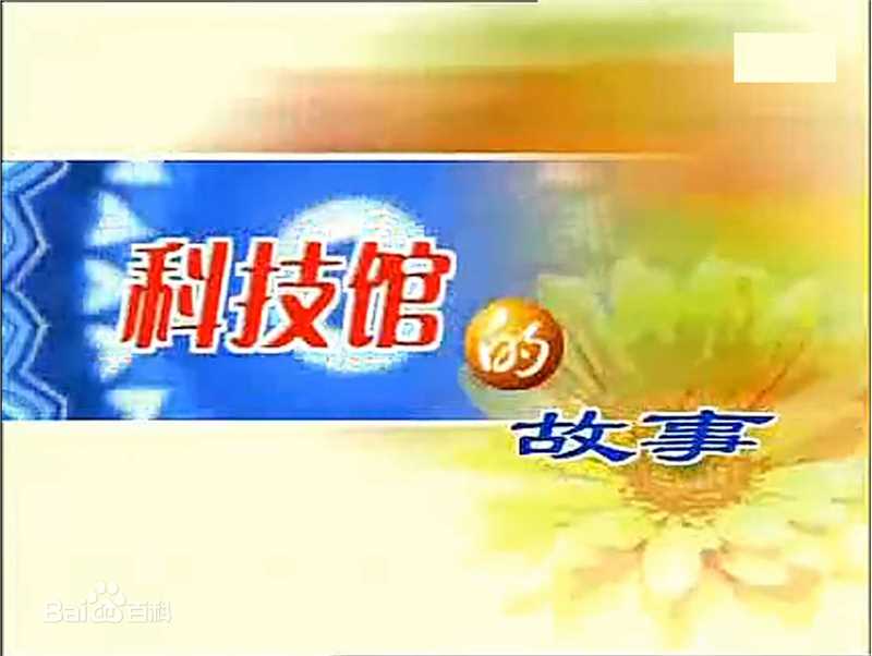 最新张妍(Zhang Yan)壁纸