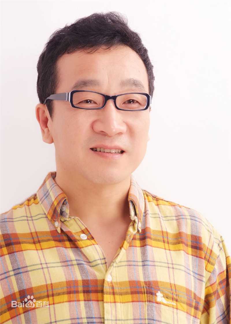 最优质刘亚津生活照