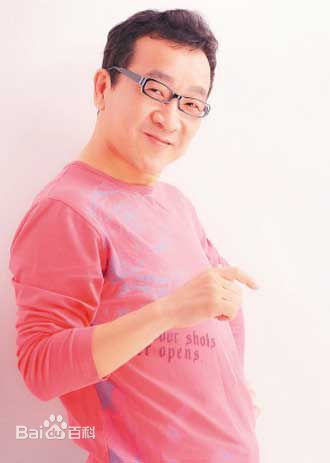 最优质刘亚津生活照