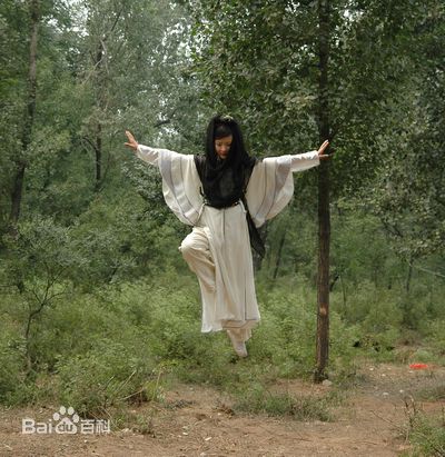 谢兰影视作品中的性感图片图集