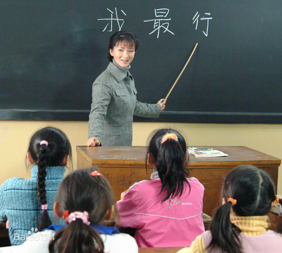 谢兰影视作品中的性感图片图集