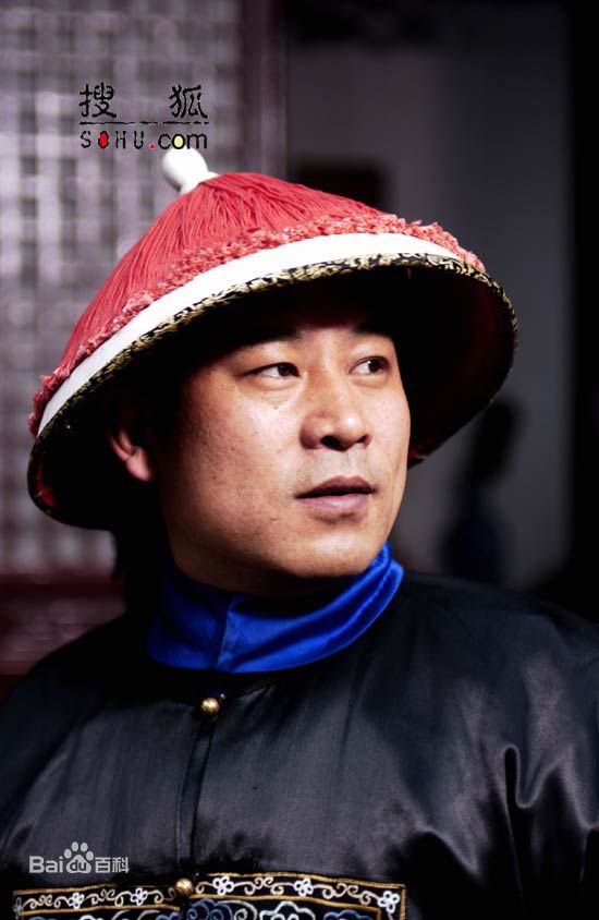 高清谢兰性感图片