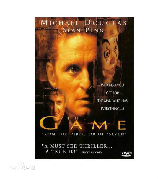 高清谢兰性感图片