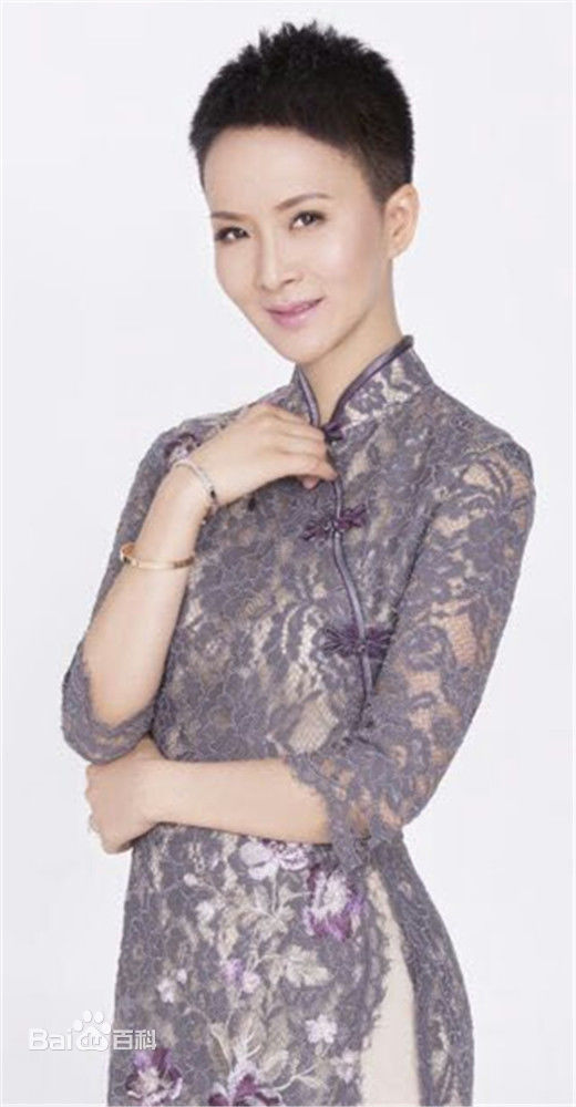 高清谢兰性感图片