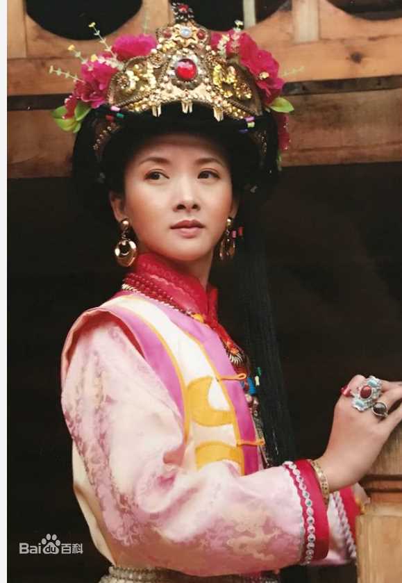 高清谢兰性感图片