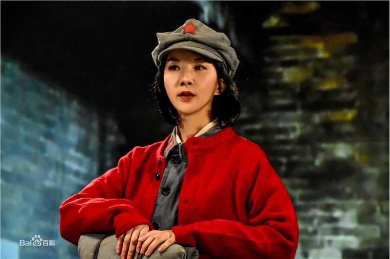 高清谢兰性感图片