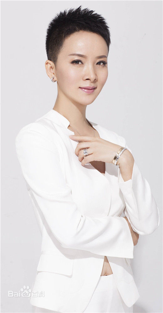 高清谢兰性感图片