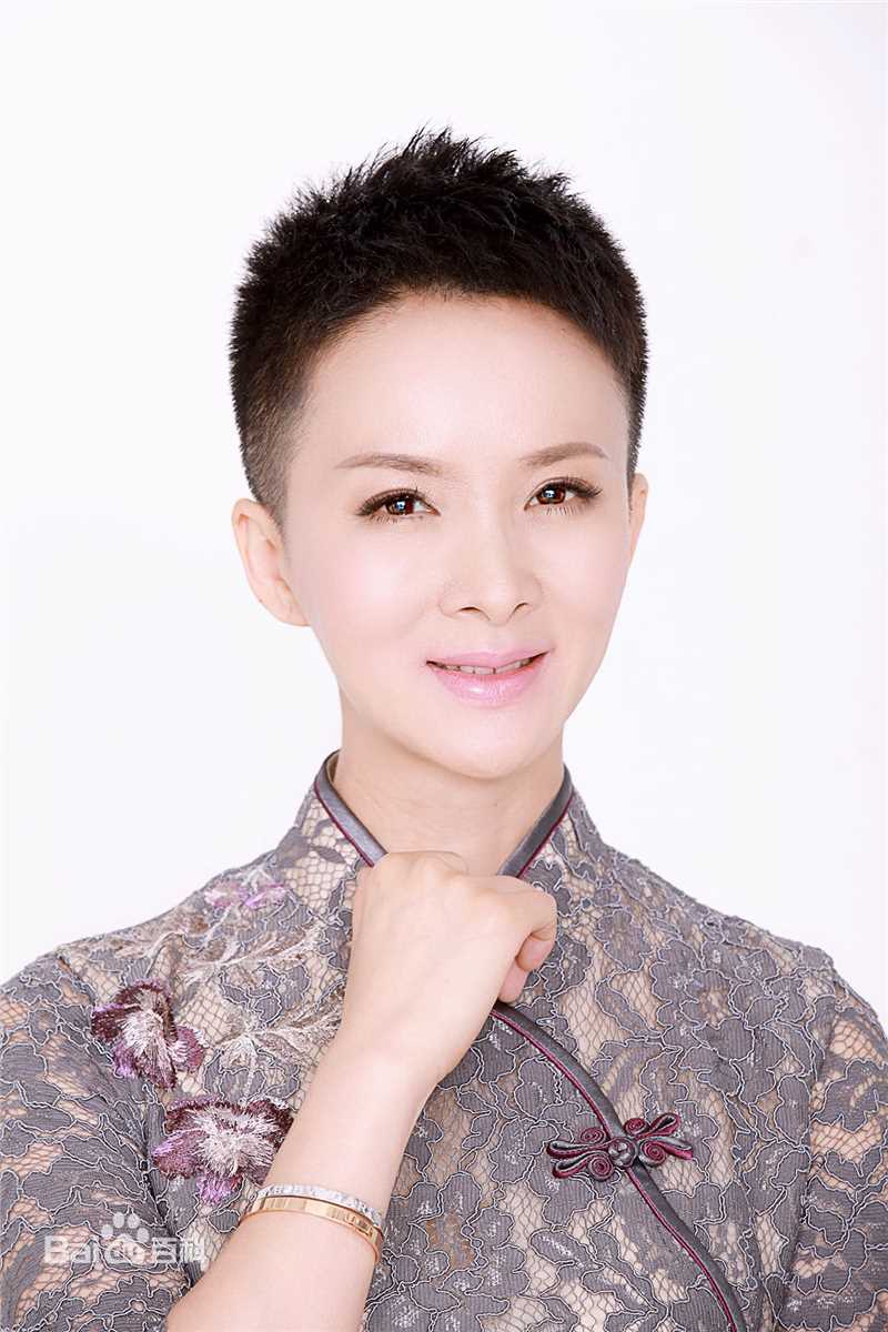 高清谢兰性感图片