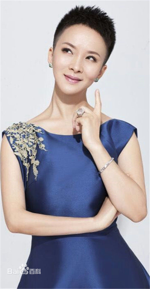 高清谢兰性感图片