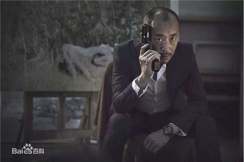 杜建桥(Du Jianqiao)最全个人壁纸