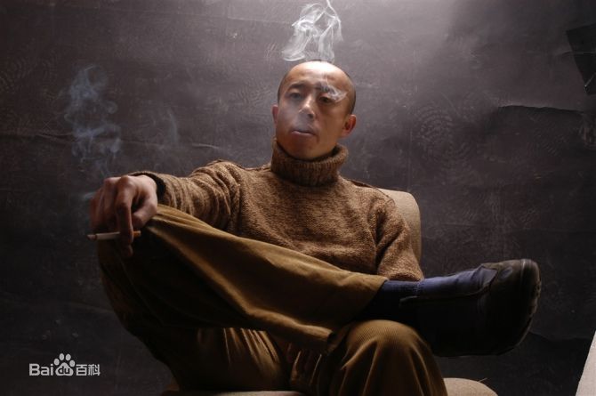 杜建桥(Du Jianqiao)最全个人壁纸