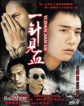 最新杜建桥(Du Jianqiao)性感图片