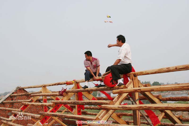 最新杜建桥(Du Jianqiao)性感图片