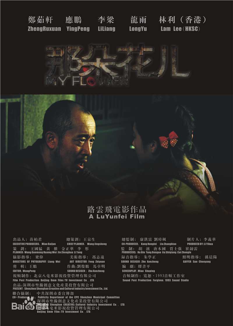 最新杜建桥(Du Jianqiao)性感图片