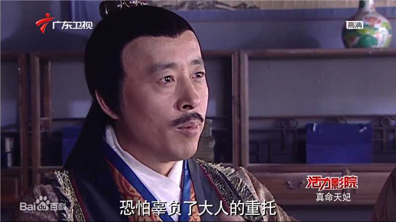 最新杜建桥(Du Jianqiao)性感图片