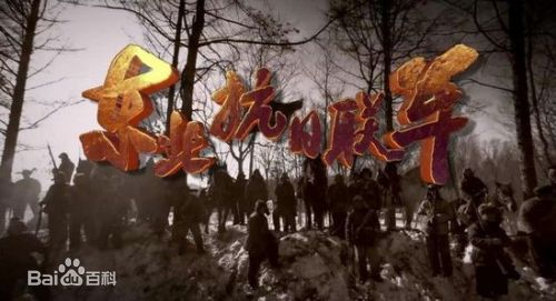 最新杜建桥(Du Jianqiao)性感图片