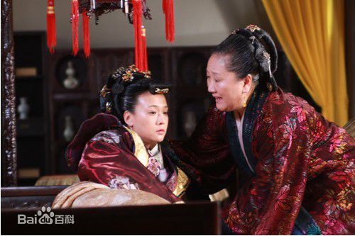 最优质王春妹生活照