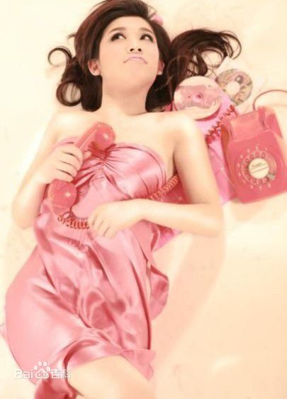 最优质商忆莎精彩图册