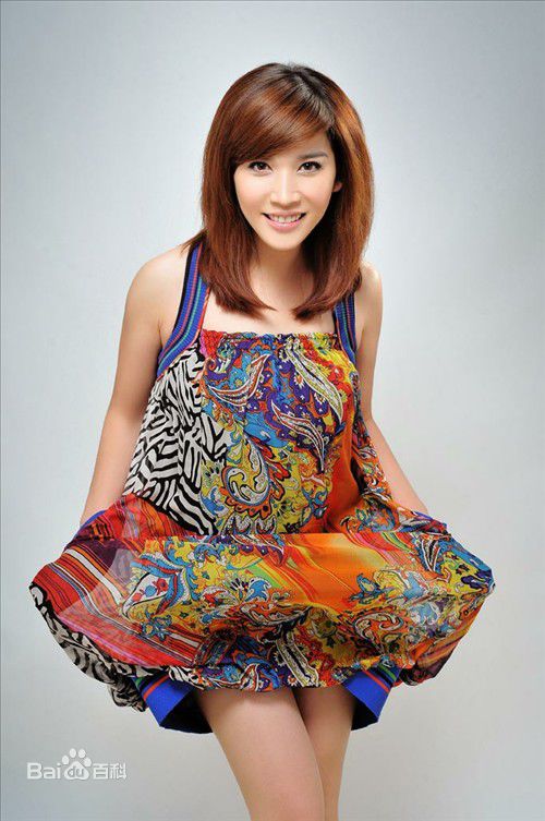 最优质商忆莎精彩图册