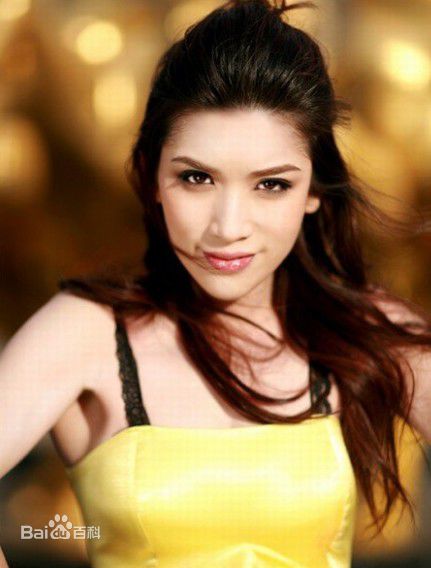 最优质商忆莎精彩图册