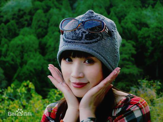 最优质商忆莎精彩图册