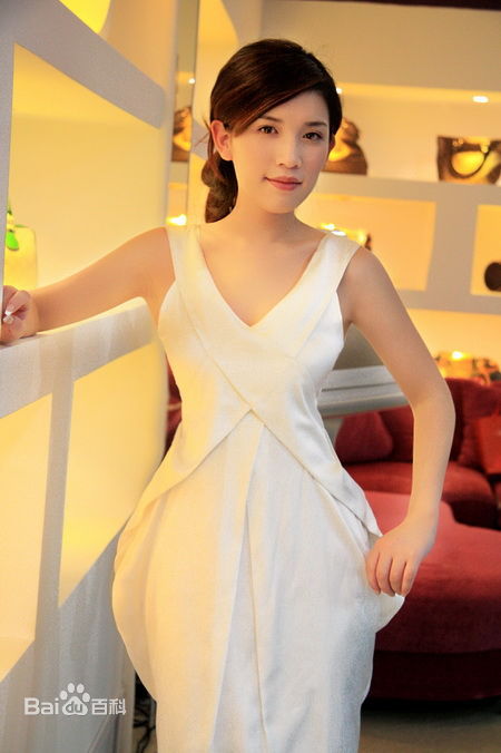 最优质商忆莎精彩图册