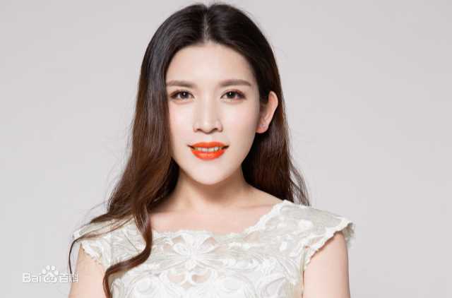 精选商忆莎图片