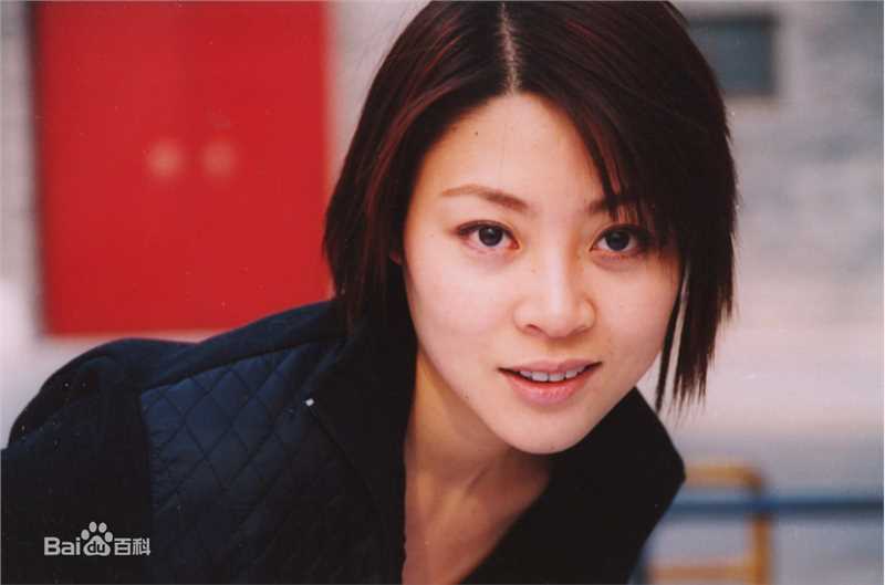 精选徐爽(xu shuang)