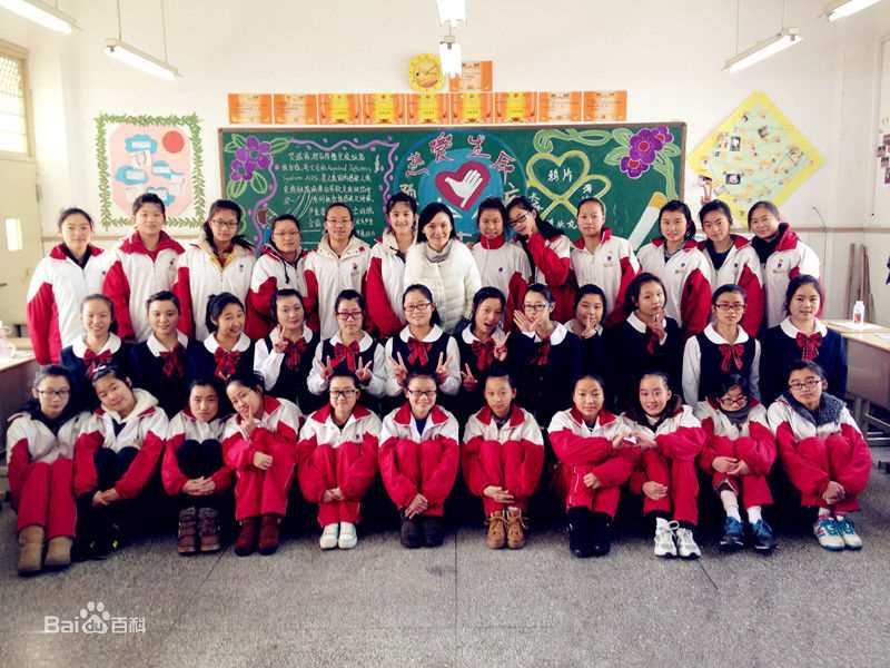 吴谨言早年图片素颜照相册