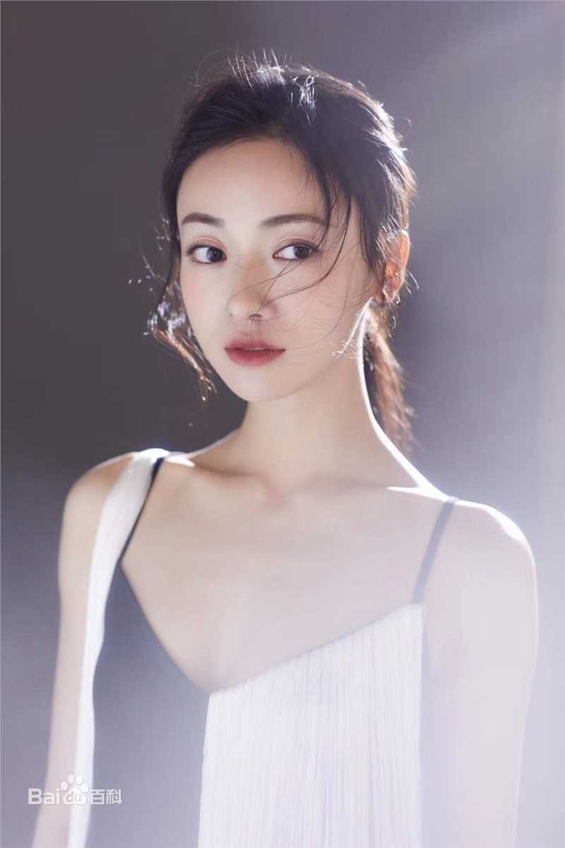 吴谨言最全壁纸