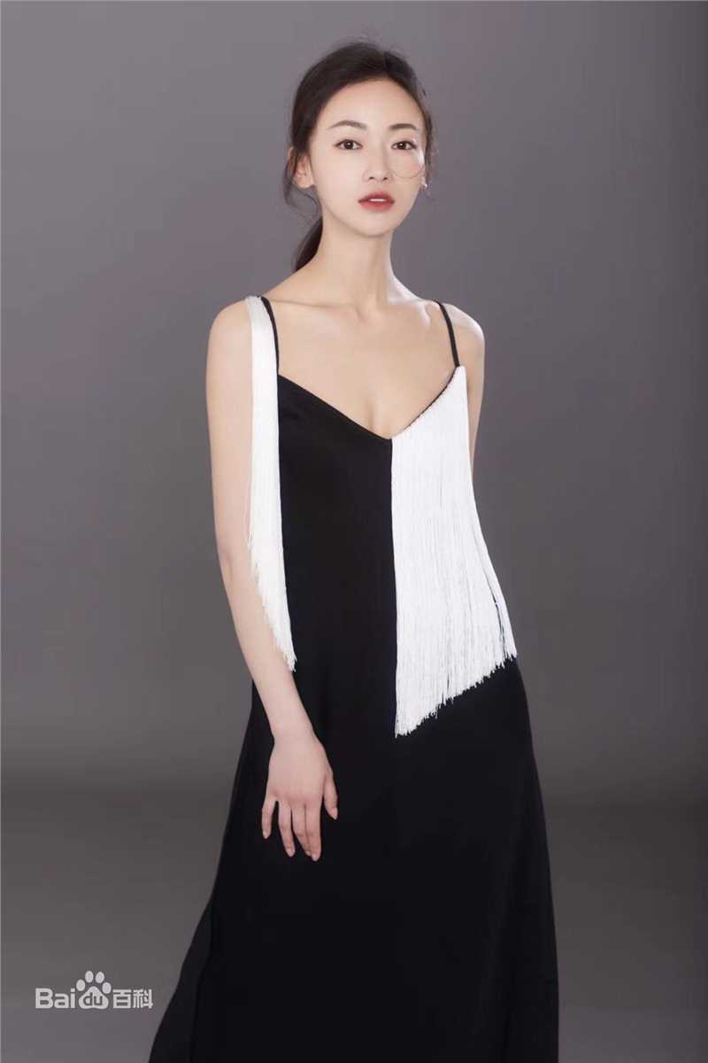 吴谨言最全壁纸