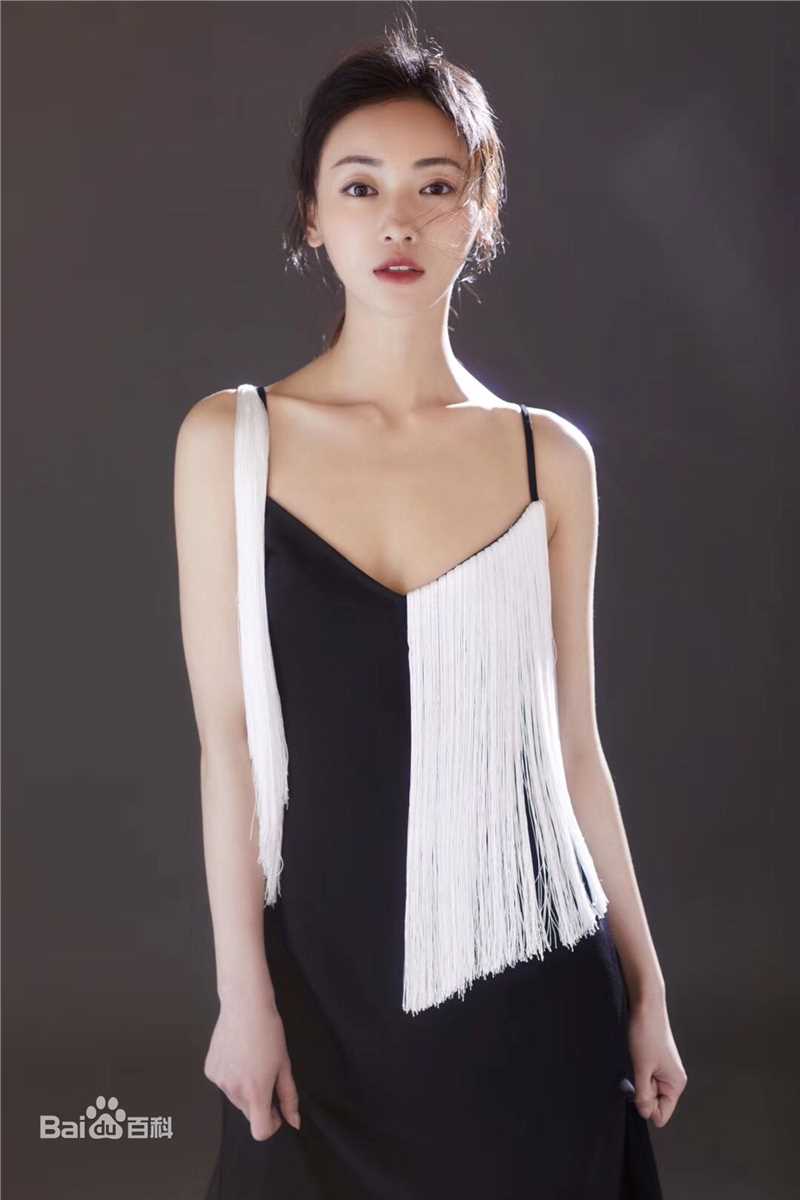 吴谨言最全壁纸