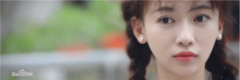 最新吴谨言性感图片