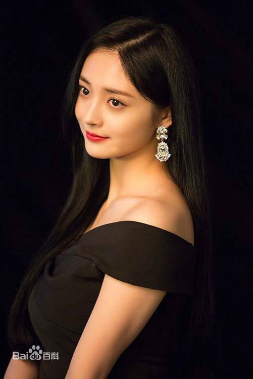 最全周洁琼(Pinky、Kyulkyung、)壁纸