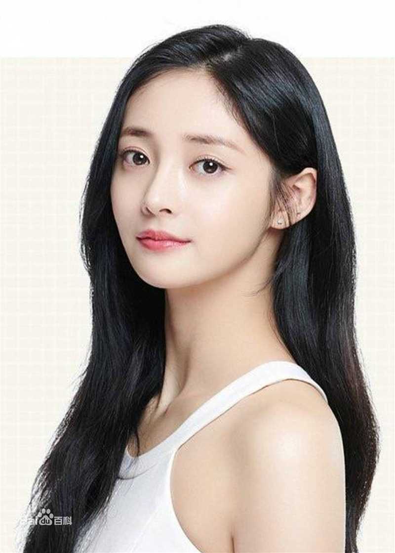 最全周洁琼(Pinky、Kyulkyung、)壁纸