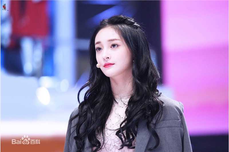 周洁琼(Pinky、Kyulkyung、)疯狂衣橱素颜照相册