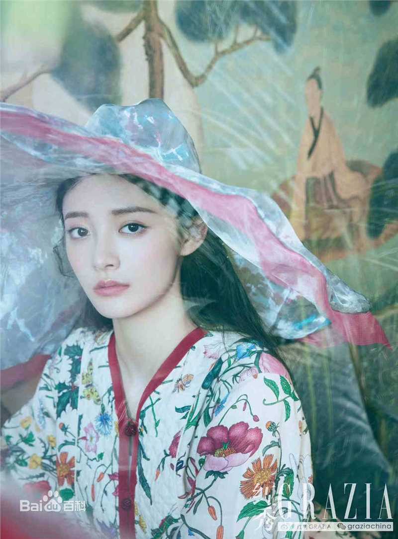 高清周洁琼(Pinky、Kyulkyung、)图片