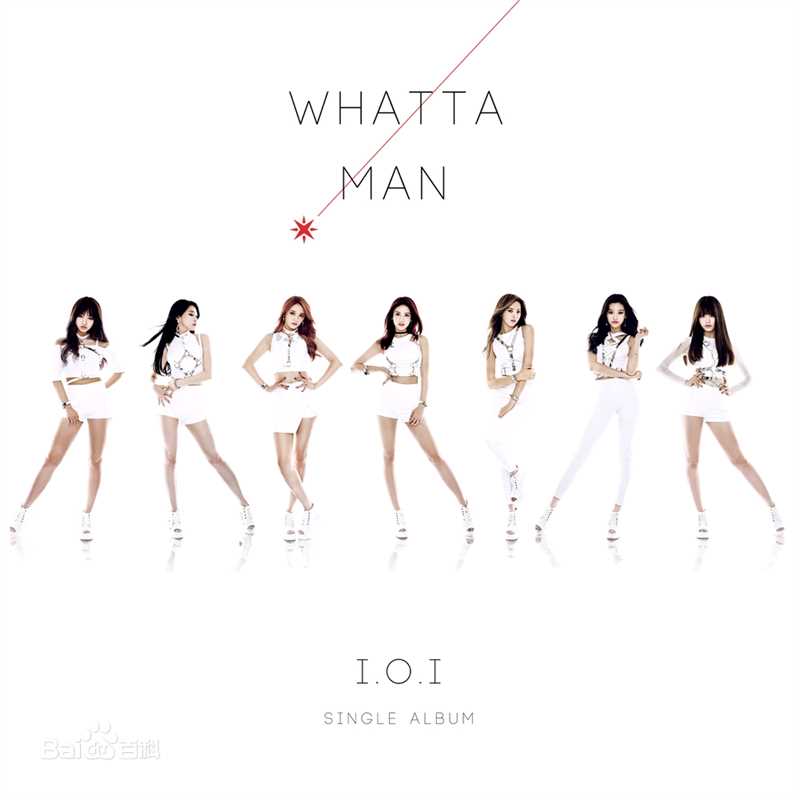 高清周洁琼(Pinky、Kyulkyung、)图片