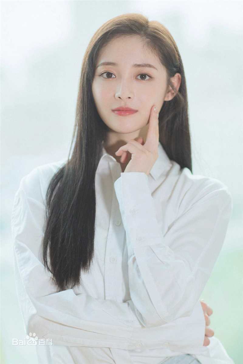 高清周洁琼(Pinky、Kyulkyung、)图片