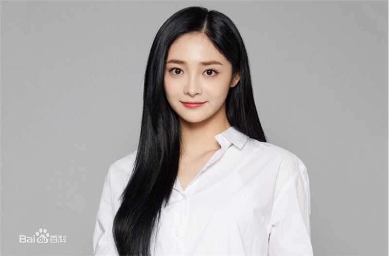 高清周洁琼(Pinky、Kyulkyung、)图片