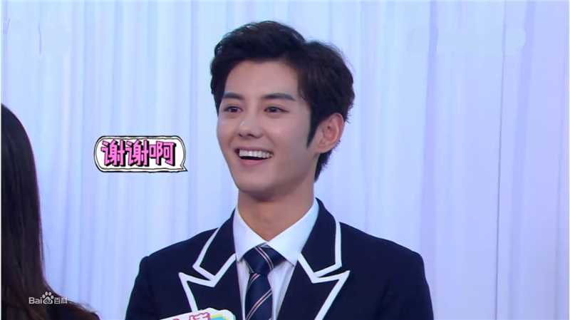 蓝博快乐大本营壁纸壁纸