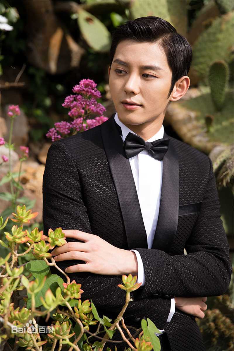 蓝博戛纳电影节红毯图册