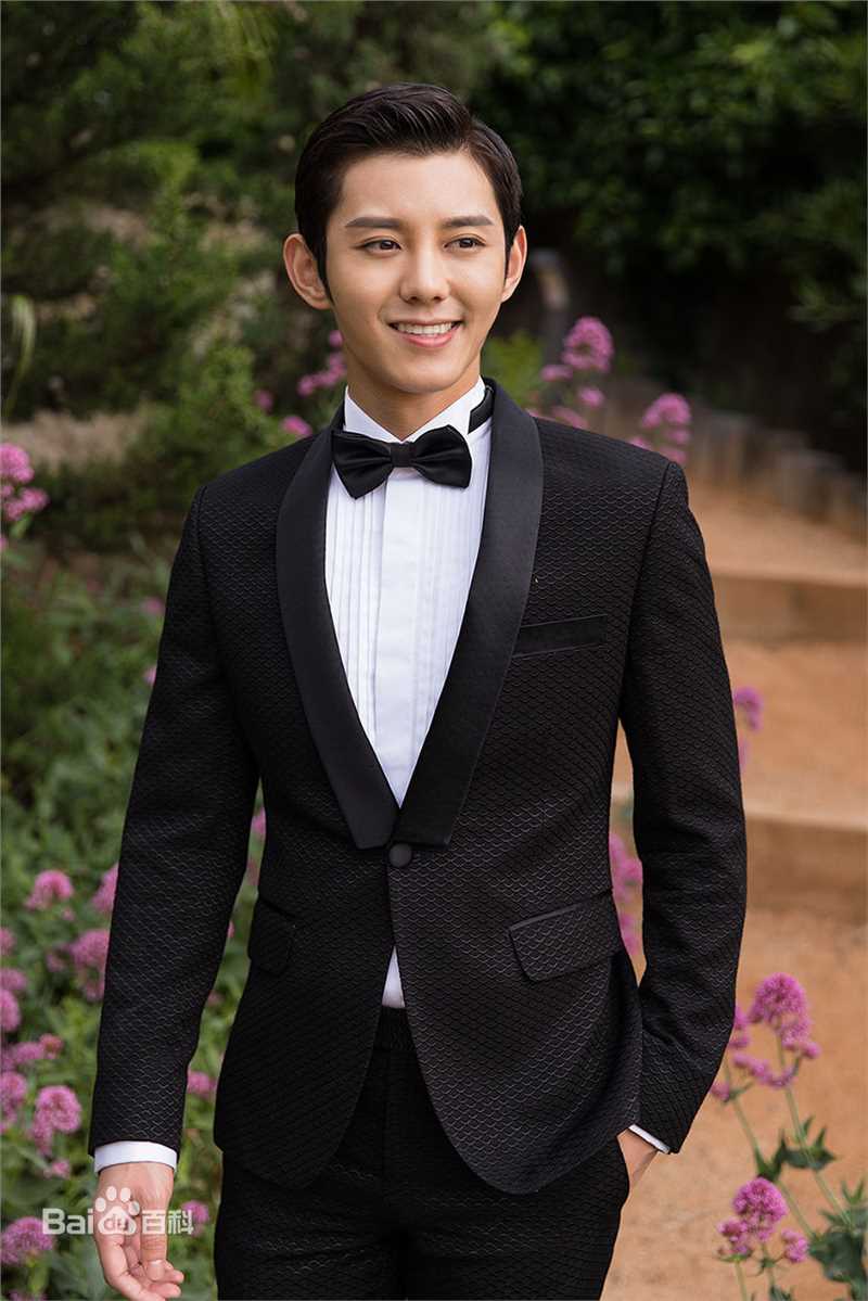 蓝博戛纳电影节红毯图册