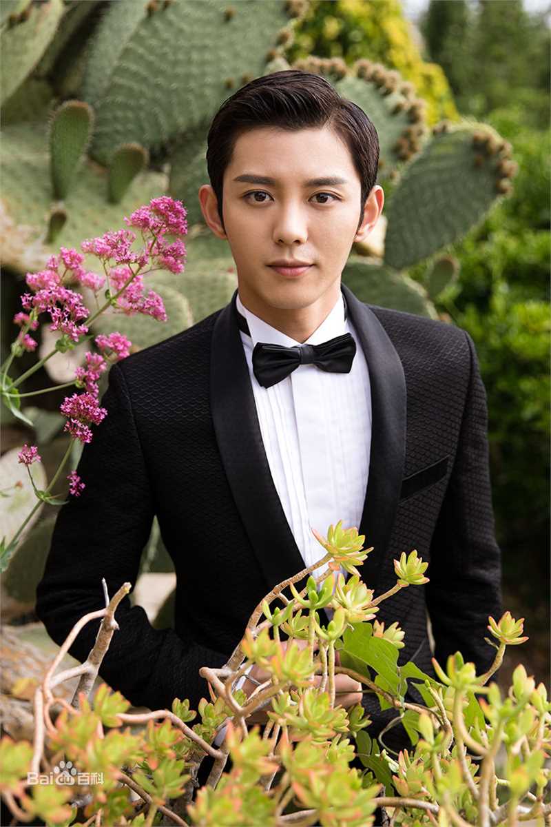 蓝博戛纳电影节红毯图册